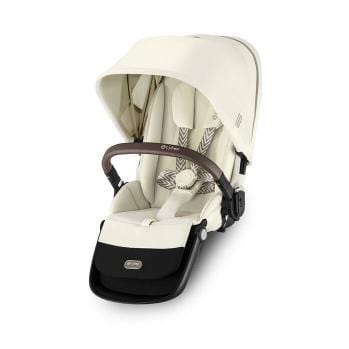 Cybex Gold Gazelle S Seat Unit | Little Peas - Your Pram & Car Seat Centre